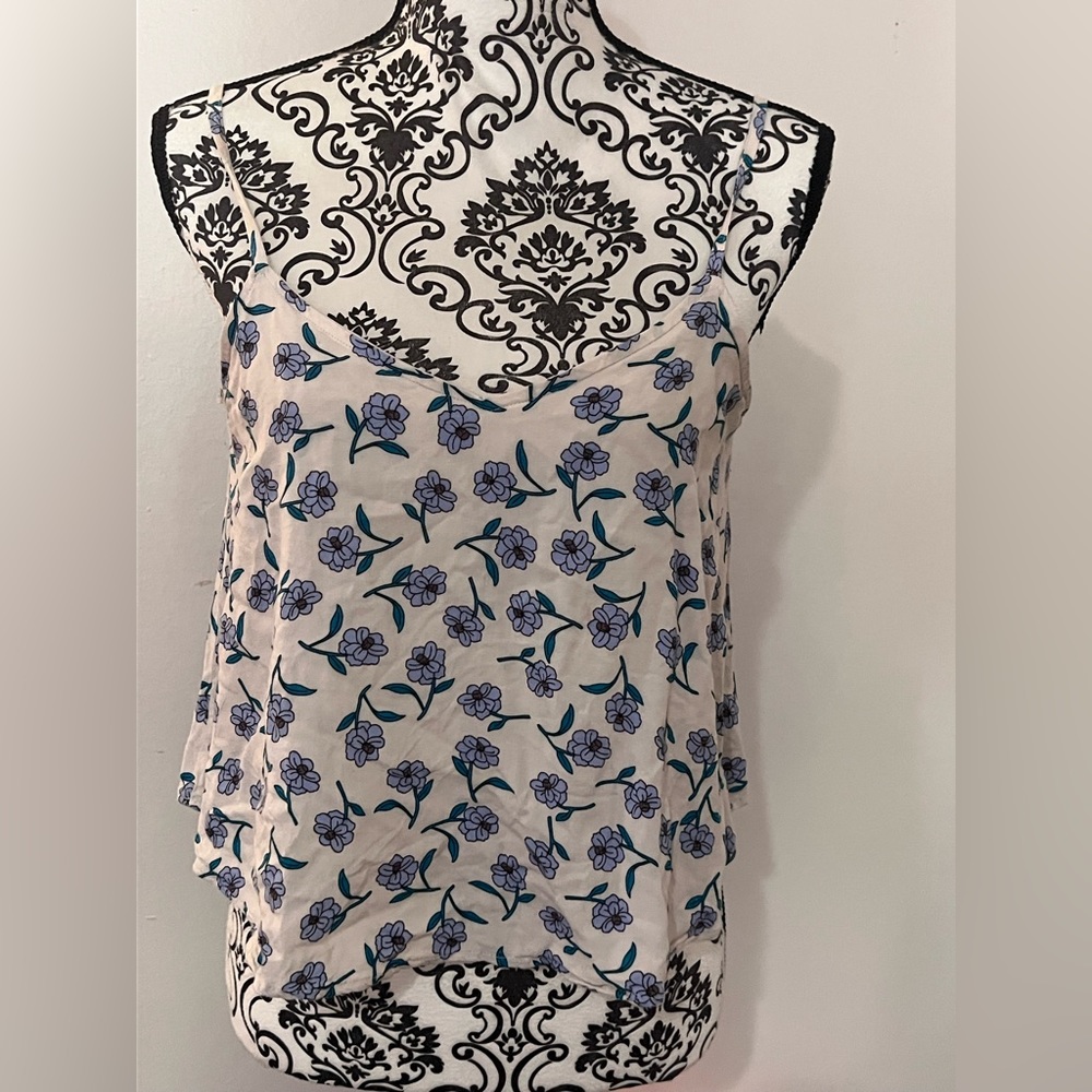 Blouse - Picture 2 of 6